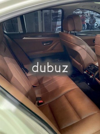bmw-530i-2012-gcc-original-panit-big-2