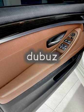 bmw-530i-2012-gcc-original-panit-big-1