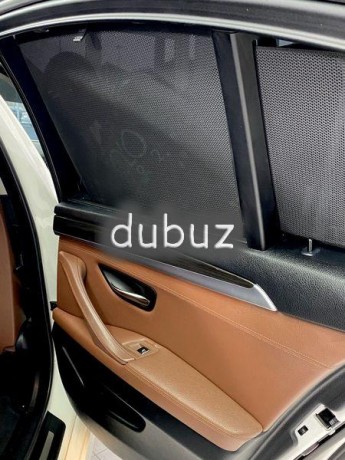 bmw-530i-2012-gcc-original-panit-big-0