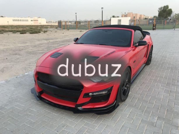 ford-mustang-convertible-2019-0downpaymant-big-18
