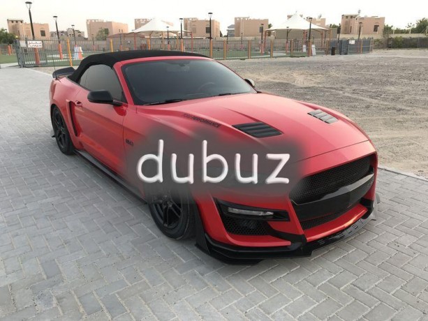 ford-mustang-convertible-2019-0downpaymant-big-16