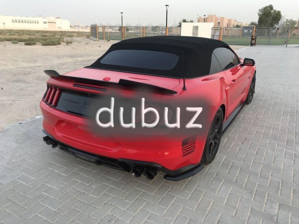 ford-mustang-convertible-2019-0downpaymant-big-15
