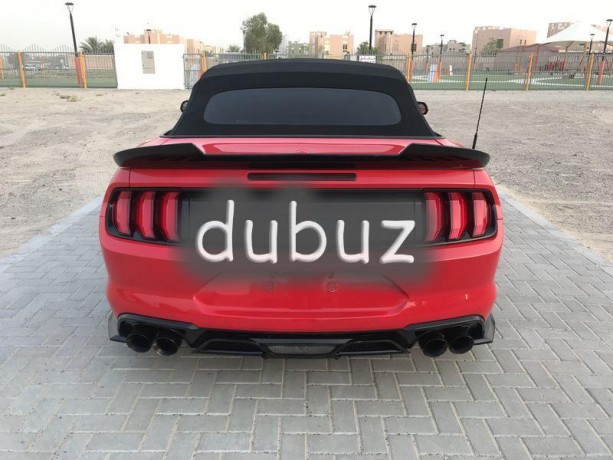 ford-mustang-convertible-2019-0downpaymant-big-14