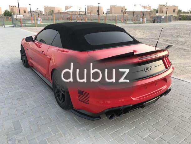 ford-mustang-convertible-2019-0downpaymant-big-13