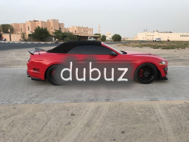 ford-mustang-convertible-2019-0downpaymant-big-12