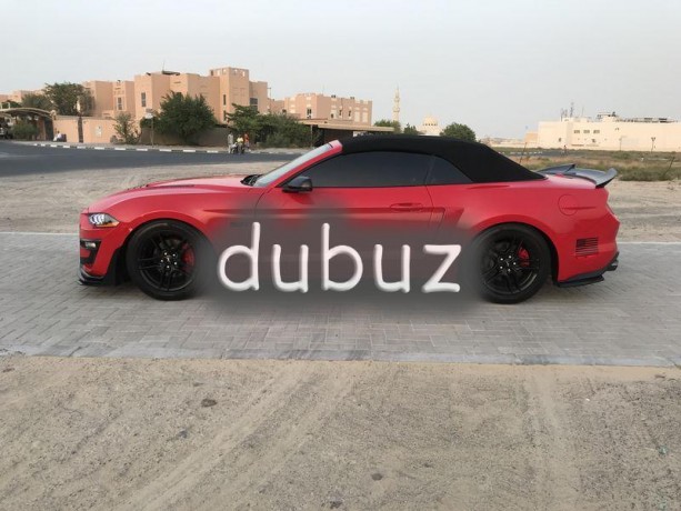 ford-mustang-convertible-2019-0downpaymant-big-11
