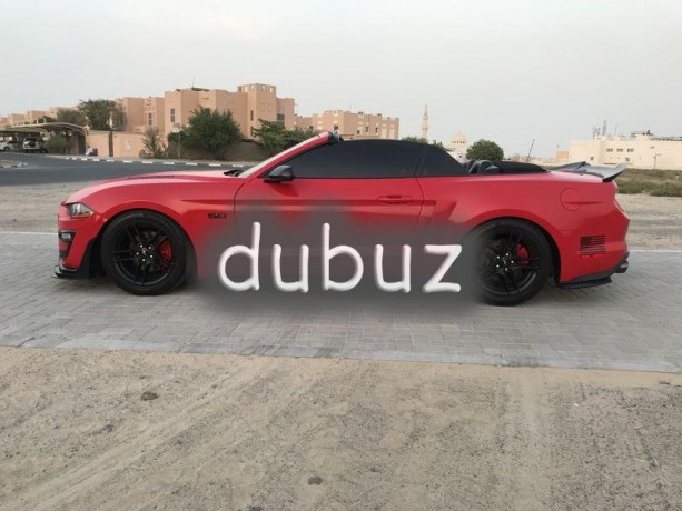 ford-mustang-convertible-2019-0downpaymant-big-10