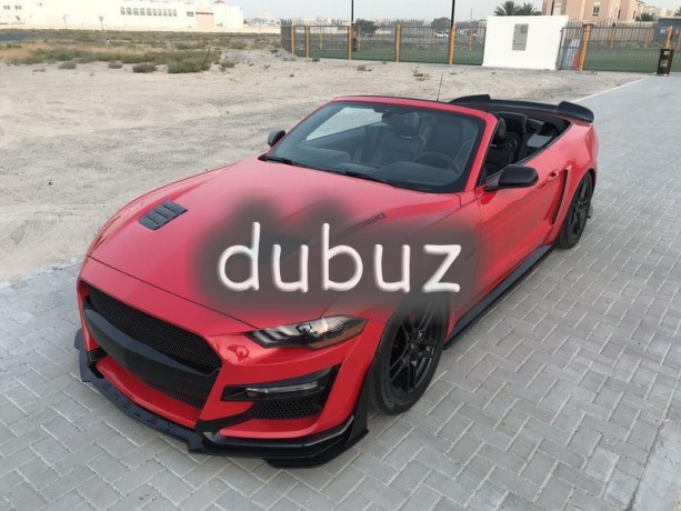 ford-mustang-convertible-2019-0downpaymant-big-9