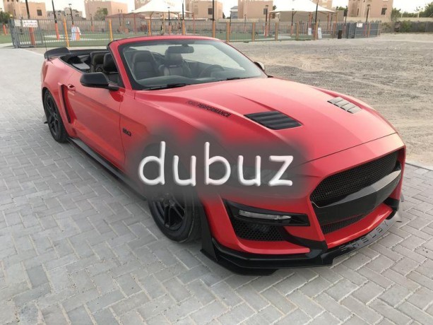 ford-mustang-convertible-2019-0downpaymant-big-8