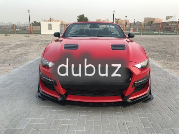 ford-mustang-convertible-2019-0downpaymant-big-7