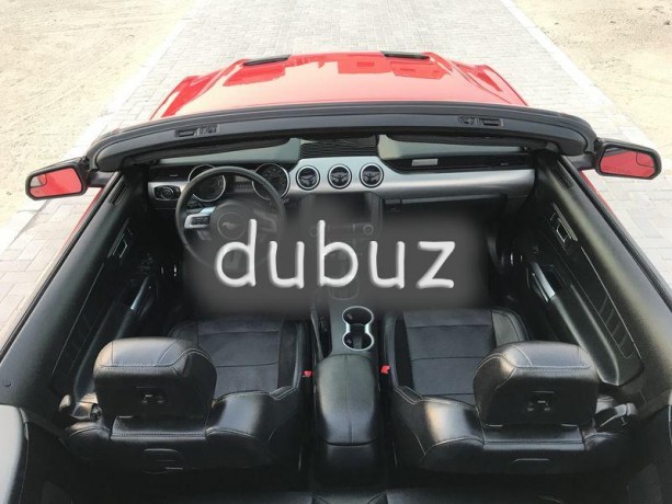 ford-mustang-convertible-2019-0downpaymant-big-6