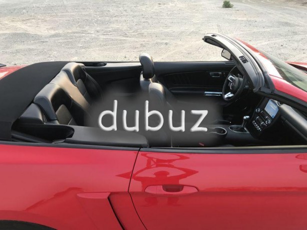 ford-mustang-convertible-2019-0downpaymant-big-5