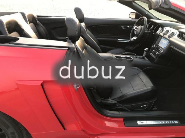 ford-mustang-convertible-2019-0downpaymant-big-4