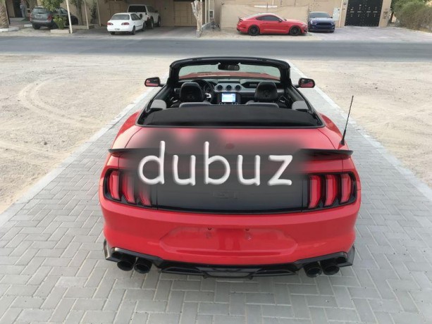 ford-mustang-convertible-2019-0downpaymant-big-3