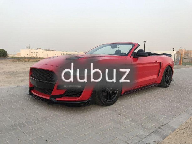 ford-mustang-convertible-2019-0downpaymant-big-2