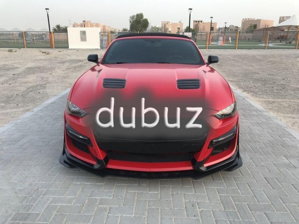 ford-mustang-convertible-2019-0downpaymant-big-1