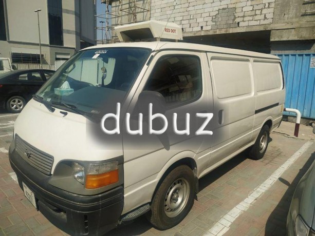 toyota-hiace-refrigerator-2001reg6-months-valid-excellent-condition-big-7