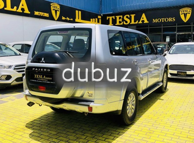 low-mileage-pajero-gls-35l-2015-gcc-warranty-fsh-original-paint-651-dhs-monthly-big-16
