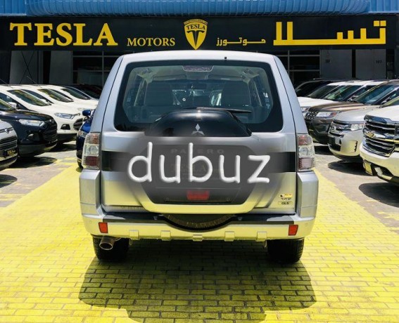 low-mileage-pajero-gls-35l-2015-gcc-warranty-fsh-original-paint-651-dhs-monthly-big-14