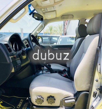low-mileage-pajero-gls-35l-2015-gcc-warranty-fsh-original-paint-651-dhs-monthly-big-7