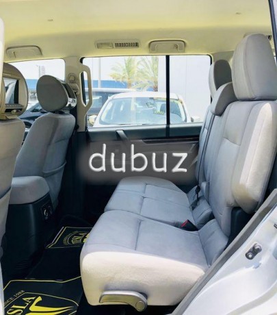 low-mileage-pajero-gls-35l-2015-gcc-warranty-fsh-original-paint-651-dhs-monthly-big-5