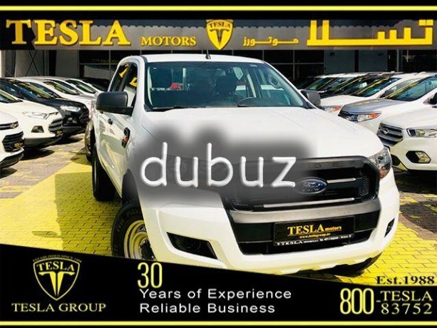 diesel-4wd-xl-automatic-gcc-2017-dealer-warranty-free-service-2472022-909-dhs-monthly-big-17