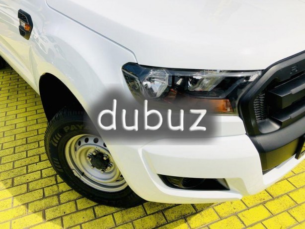 diesel-4wd-xl-automatic-gcc-2017-dealer-warranty-free-service-2472022-909-dhs-monthly-big-16