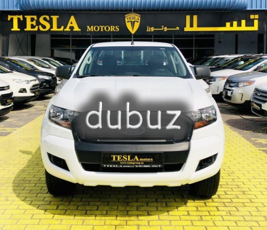 diesel-4wd-xl-automatic-gcc-2017-dealer-warranty-free-service-2472022-909-dhs-monthly-big-15
