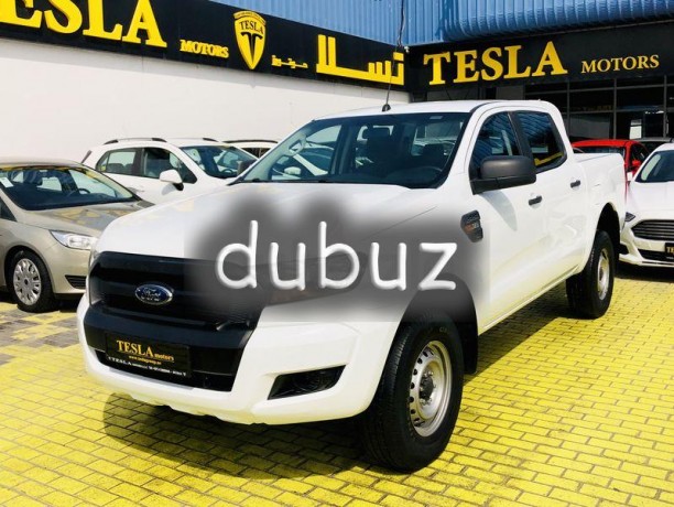 diesel-4wd-xl-automatic-gcc-2017-dealer-warranty-free-service-2472022-909-dhs-monthly-big-14