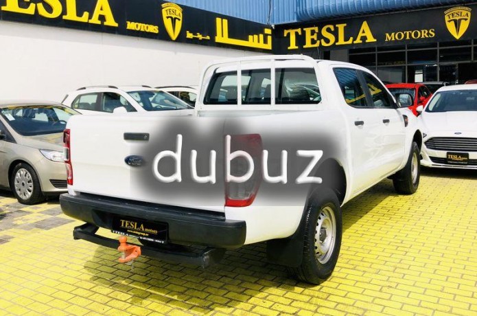 diesel-4wd-xl-automatic-gcc-2017-dealer-warranty-free-service-2472022-909-dhs-monthly-big-12