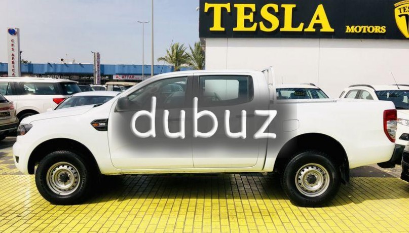 diesel-4wd-xl-automatic-gcc-2017-dealer-warranty-free-service-2472022-909-dhs-monthly-big-11