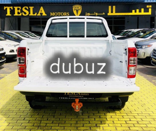 diesel-4wd-xl-automatic-gcc-2017-dealer-warranty-free-service-2472022-909-dhs-monthly-big-10