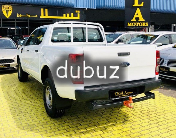 diesel-4wd-xl-automatic-gcc-2017-dealer-warranty-free-service-2472022-909-dhs-monthly-big-8