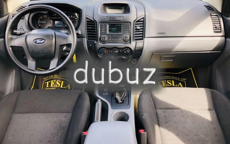 diesel-4wd-xl-automatic-gcc-2017-dealer-warranty-free-service-2472022-909-dhs-monthly-big-6