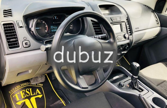 diesel-4wd-xl-automatic-gcc-2017-dealer-warranty-free-service-2472022-909-dhs-monthly-big-5