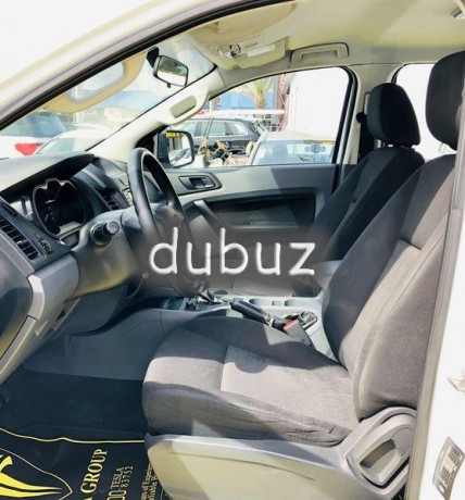 diesel-4wd-xl-automatic-gcc-2017-dealer-warranty-free-service-2472022-909-dhs-monthly-big-4