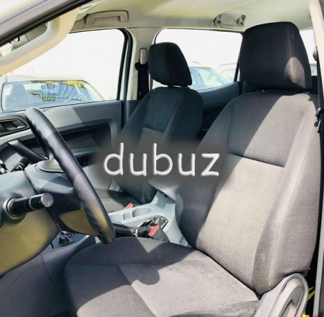 diesel-4wd-xl-automatic-gcc-2017-dealer-warranty-free-service-2472022-909-dhs-monthly-big-3