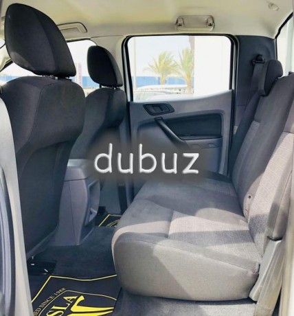 diesel-4wd-xl-automatic-gcc-2017-dealer-warranty-free-service-2472022-909-dhs-monthly-big-2