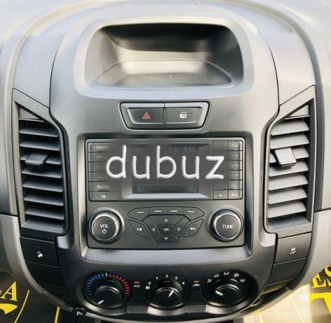 diesel-4wd-xl-automatic-gcc-2017-dealer-warranty-free-service-2472022-909-dhs-monthly-big-1