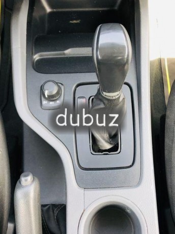 diesel-4wd-xl-automatic-gcc-2017-dealer-warranty-free-service-2472022-909-dhs-monthly-big-0