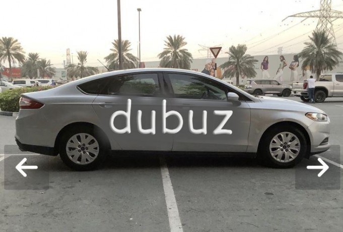 ford-fusion-for-sale-in-excellent-condition-big-6