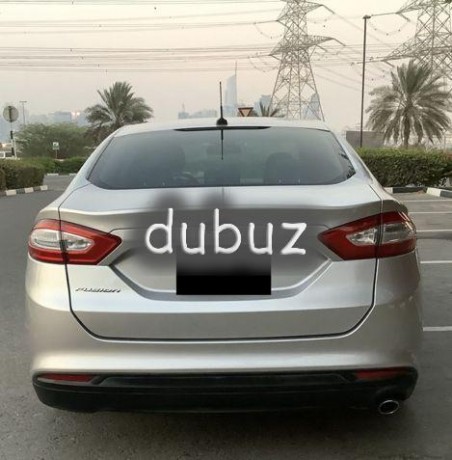ford-fusion-for-sale-in-excellent-condition-big-5
