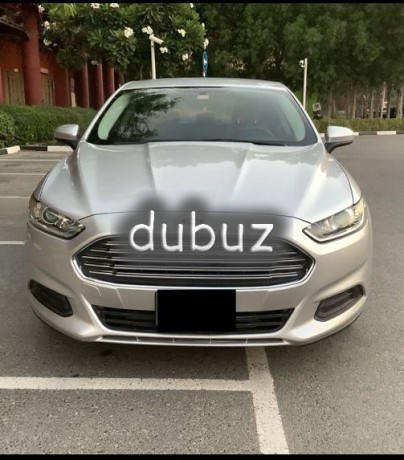 ford-fusion-for-sale-in-excellent-condition-big-3