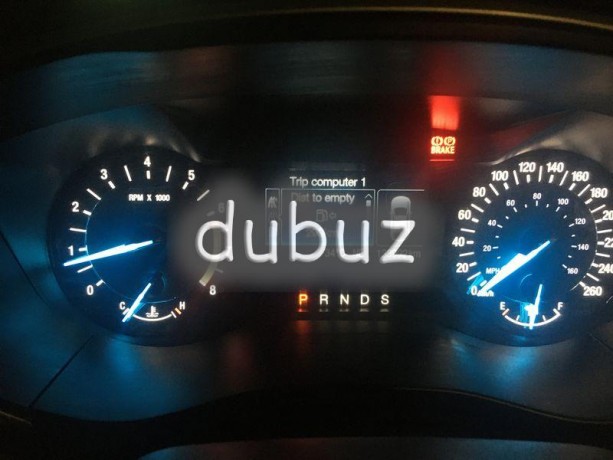 ford-fusion-for-sale-in-excellent-condition-big-0