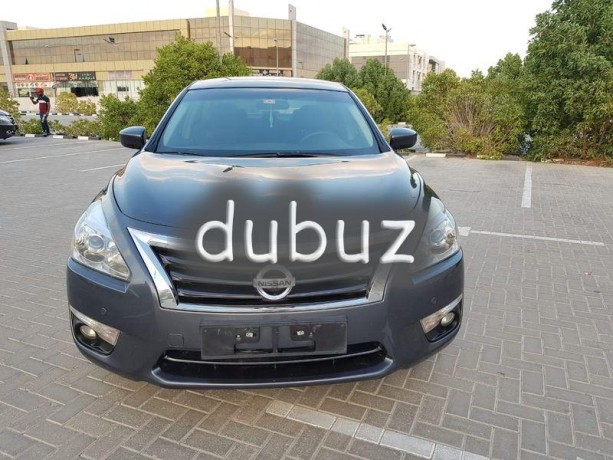 nissan-altima-2013-sv-gcc-midoption-in-excellent-condition-big-8