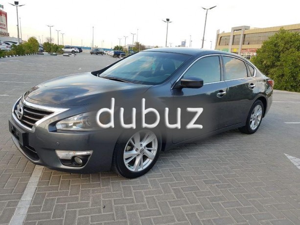 nissan-altima-2013-sv-gcc-midoption-in-excellent-condition-big-7
