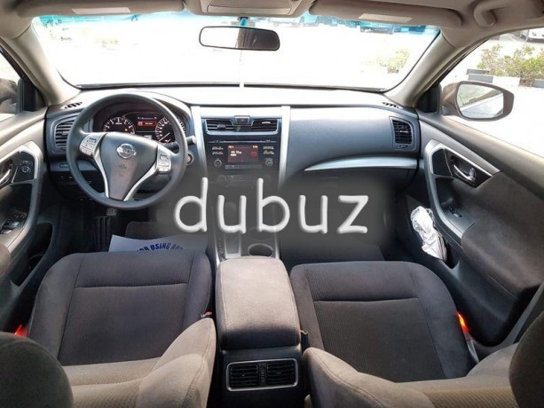 nissan-altima-2013-sv-gcc-midoption-in-excellent-condition-big-6