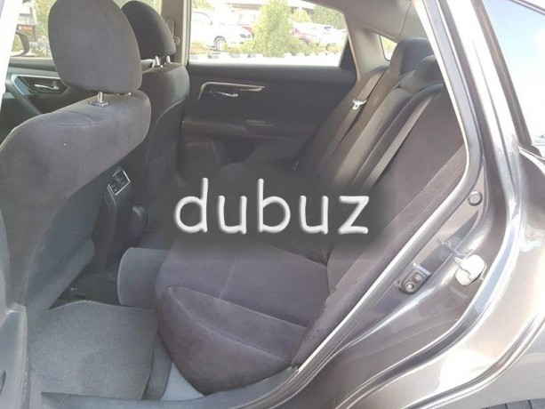 nissan-altima-2013-sv-gcc-midoption-in-excellent-condition-big-5