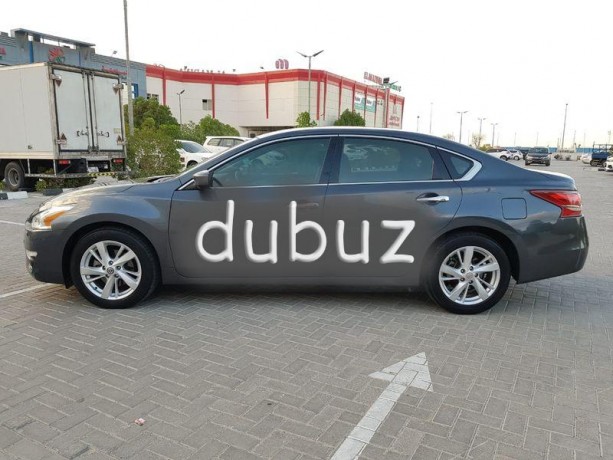 nissan-altima-2013-sv-gcc-midoption-in-excellent-condition-big-4