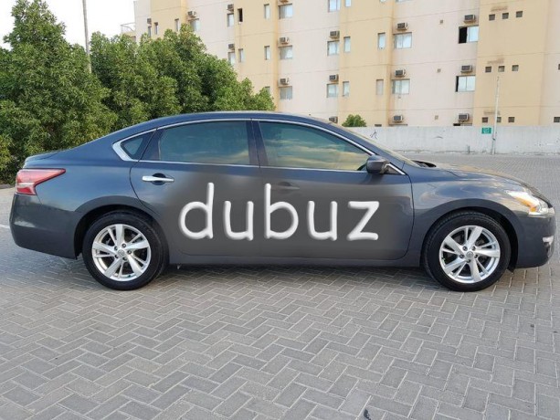 nissan-altima-2013-sv-gcc-midoption-in-excellent-condition-big-3